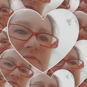 Meet your Posher, Janell